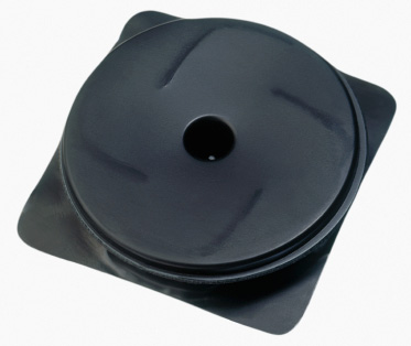 So sehen vergiftete insektizide Kakerlakenfallen etwa aus So sehen vergiftete Kakerlakenfallen aus