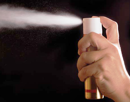 Aerosol-Insektizide gegen Bettwanzen liefern das schnellste Ergebnis Aerosol-Insektizide gegen Bettwanzen liefern das schnellste Ergebnis