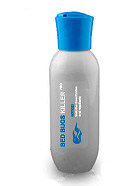 Klopoveron (Bed Bugs Killer Pro) Klopoveron (Bed Bugs Killer Pro)