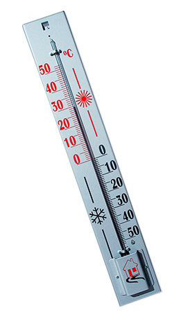 Wanzen haben Angst vor zu niedrigen und zu hohen Temperaturen Wanzen haben Angst vor zu niedrigen und zu hohen Temperaturen