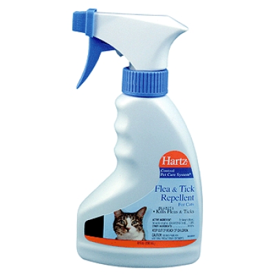 Flohspray Hartz Flohspray Hartz