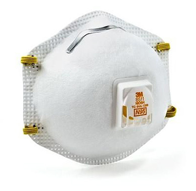 Verwenden Sie bei der Vernichtung von Wanzen mit dem Mittel Kombat eine Atemschutzmaske. Verwenden Sie bei der Vernichtung von Wanzen mit dem Mittel Kombat eine Atemschutzmaske.