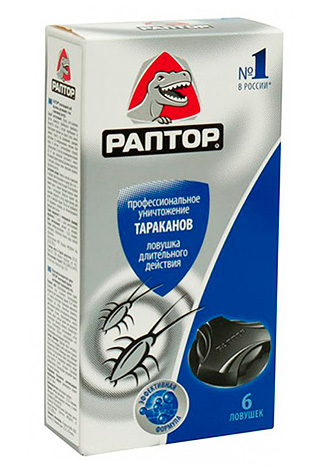Raptor Fallen Raptor Fallen