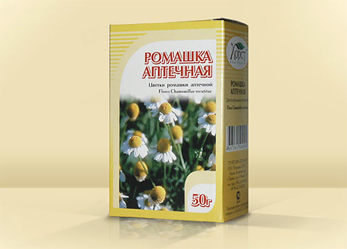 Anstelle von Pyrethrum kann man zur Bekämpfung von Wanzen auch Kamille aus der Apotheke verwenden Anstelle von Pyrethrum kann man zur Bekämpfung von Wanzen auch Kamille aus der Apotheke verwenden