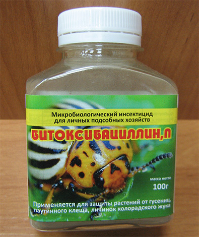 Bitoxibacillin hat sich bei der Bekämpfung der Kohlmotte bewährt. Bitoxibacillin hat sich bei der Bekämpfung der Kohlmotte bewährt.