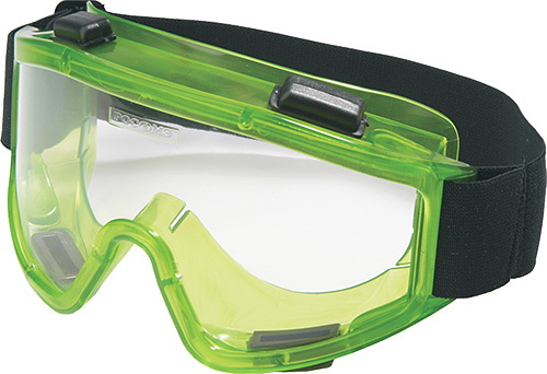Während der Vernichtung der Wanzen sollten Sie eine Schutzbrille tragen. Während der Vernichtung der Wanzen sollten Sie eine Schutzbrille tragen.
