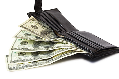 Ein Aberglaube spricht von bevorstehenden finanziellen Ausgaben, wenn Läuse auf dem Kopf auftreten. Ein Aberglaube spricht von bevorstehenden finanziellen Ausgaben, wenn Läuse auf dem Kopf auftreten.