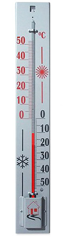 Läuse beginnen bereits bei Temperaturen unter minus 10 Grad Celsius abzusterben Läuse beginnen bereits bei Temperaturen unter minus 10 Grad Celsius abzusterben
