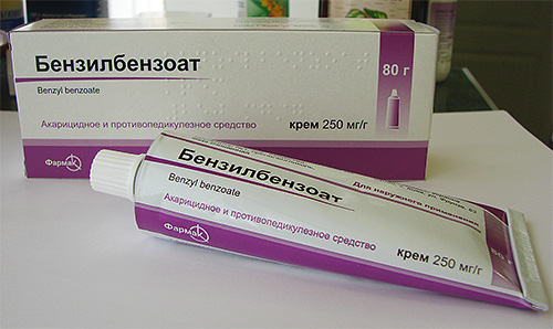 Die Benzylbenzoat Creme darf nicht zur Bekämpfung von Läusen bei Kleinkindern verwendet werden. Die Benzylbenzoat Creme darf nicht zur Bekämpfung von Läusen bei Kleinkindern verwendet werden.