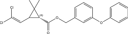 Das Läuseshampoo NOK wird ebenfalls auf Basis von Permethrin hergestellt Das Läuseshampoo NOK wird ebenfalls auf Basis von Permethrin hergestellt