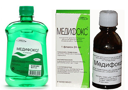 Medifox - ein Präparat gegen Läuse. Versuchen wir herauszufinden, ob dieses Mittel wirklich wirksam ist und wie die Menschen darüber urteilen... Medifox - ein Präparat gegen Läuse. Versuchen wir herauszufinden, ob dieses Mittel wirklich wirksam ist und wie die Menschen darüber urteilen...
