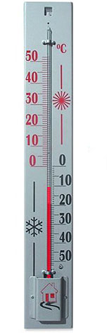 Niedrige Temperaturen verlangsamen die Lebensaktivität von Flöhen erheblich. Niedrige Temperaturen verlangsamen die Lebensaktivität von Flöhen erheblich.