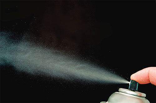 Aus alter Gewohnheit bezeichnen viele alle Aerosolmittel gegen Parasiten und Sprays als Dichlorvos. Aus alter Gewohnheit bezeichnen viele alle Aerosolmittel gegen Parasiten und Sprays als Dichlorvos.