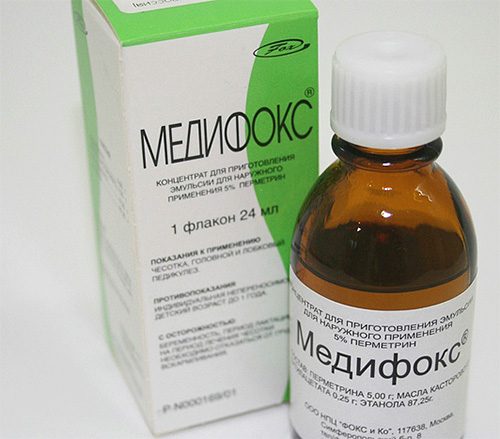 Medifox ist ein ernstzunehmendes Läusemittel und wird hauptsächlich in Sondereinrichtungen eingesetzt. Medifox ist ein ernstzunehmendes Läusemittel und wird hauptsächlich in Sondereinrichtungen eingesetzt.