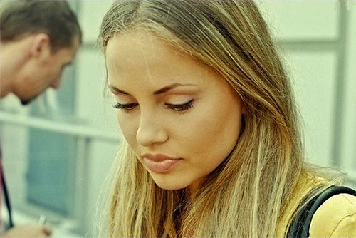 Für verheiratete Damen kann die Hornisse eine Verkörperung des Ehemanns sein – eines Menschen, der zu sehr mit sich selbst und seinen eigenen Interessen beschäftigt ist. Für verheiratete Damen kann die Hornisse eine Verkörperung des Ehemanns sein – eines Menschen, der zu sehr mit sich selbst und seinen eigenen Interessen beschäftigt ist.