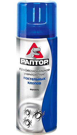 Blutsaugende Parasiten können mit aerosolhaltigen Insektiziden bekämpft werden. Blutsaugende Parasiten können mit aerosolhaltigen Insektiziden bekämpft werden.