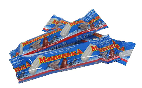 Insektenkreide Maschenka