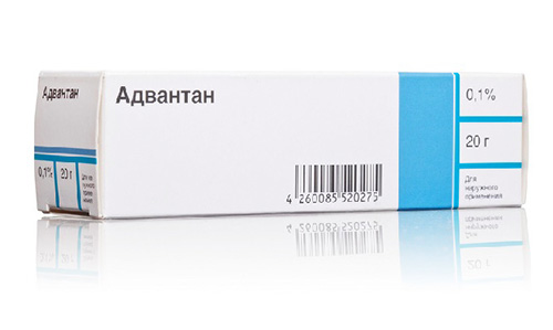 Advantan ist ein hormonelles Mittel, daher wird seine Anwendung während der Schwangerschaft nicht empfohlen. Advantan ist ein hormonelles Mittel, daher wird seine Anwendung während der Schwangerschaft nicht empfohlen.
