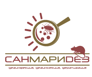 Das Unternehmen SanMariDes ist seit mehr als 10 Jahren auf dem Moskauer Markt für Schädlingsbekämpfung tätig. Das Unternehmen SanMariDes ist seit mehr als 10 Jahren auf dem Moskauer Markt für Schädlingsbekämpfung tätig.