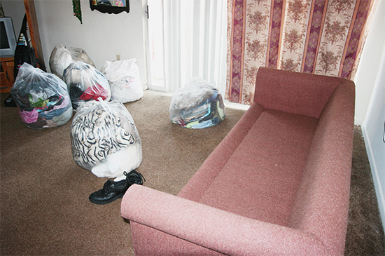 Vor der Behandlung der Wohnung sollten Sie alle überflüssigen Gegenstände vom Boden entfernen und den Zugang zu den Fußleisten gewährleisten. Vor der Behandlung der Wohnung sollten Sie alle überflüssigen Gegenstände vom Boden entfernen und den Zugang zu den Fußleisten gewährleisten.