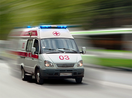 Bei hoher Empfindlichkeit einer Person gegenüber Wespengift kann sich sehr schnell eine extreme allergische Reaktion entwickeln – der anaphylaktische Schock, der nicht selten tödlich endet. Bei hoher Empfindlichkeit einer Person gegenüber Wespengift kann sich sehr schnell eine extreme allergische Reaktion entwickeln – der anaphylaktische Schock, der nicht selten tödlich endet.