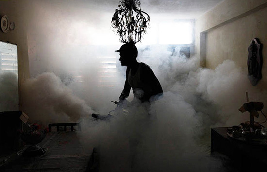 Im Allgemeinen erzielt die Behandlung einer Wohnung sowohl mit Kalt- als auch mit Heißnebel in beiden Fällen in der Regel eine gute Wirkung. Im Allgemeinen erzielt die Behandlung einer Wohnung sowohl mit Kalt- als auch mit Heißnebel in beiden Fällen in der Regel eine gute Wirkung.