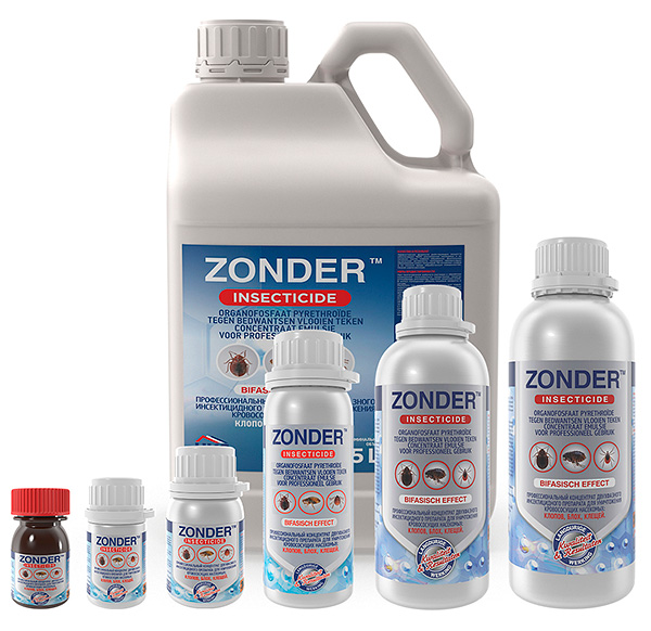 Am einfachsten kauft man das Mittel gegen Wanzen Sonder heute in Online-Shops... Am einfachsten kauft man das Mittel gegen Wanzen Sonder heute in Online-Shops...
