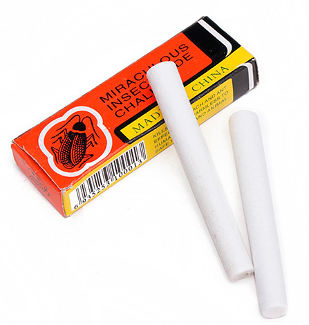 Chinesischer Insektenstift Chinesischer Insektenstift