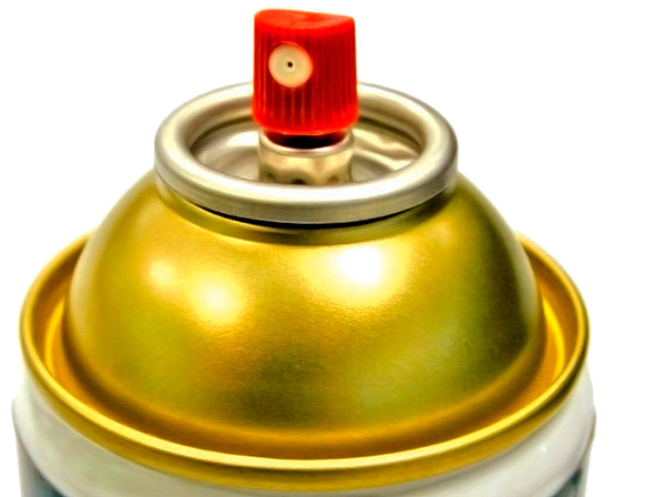 Aerosol-Präparate wirken schnell und können oft innerhalb eines Tages den Großteil der Schädlingspopulation in einer Wohnung vernichten. Aerosol-Präparate wirken schnell und können oft innerhalb eines Tages den Großteil der Schädlingspopulation in einer Wohnung vernichten.