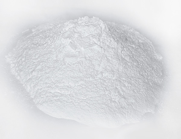 Feindisperses Siliziumdioxid Feindisperses Siliziumdioxid