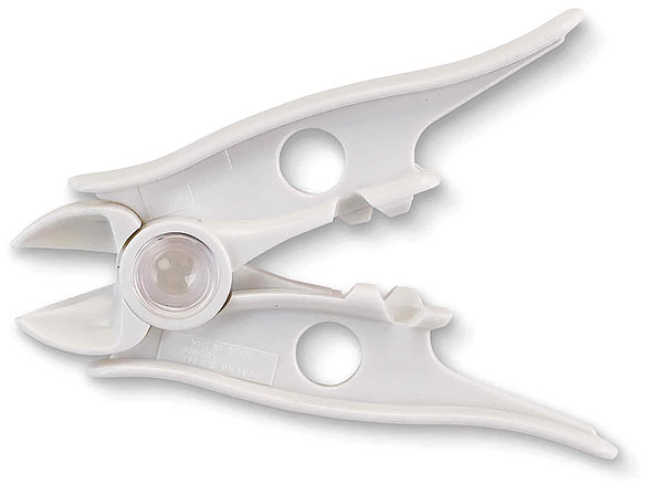 Zange Tick Nipper Zange Tick Nipper