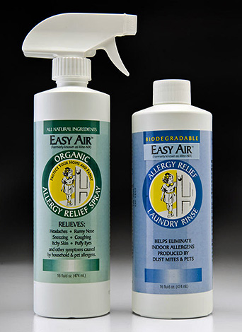 Spray Easy air Spray Easy air