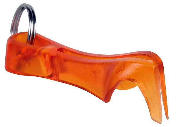 Trixie Tick Remover Trixie Tick Remover