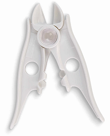 Zeckenentferner Tick Nipper Zeckenentferner Tick Nipper