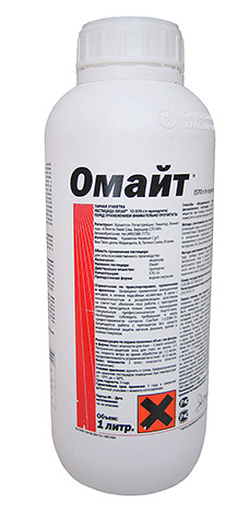 Mittel Omite Mittel Omite