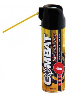Produit anti-punaises Combat Produit anti-punaises Combat