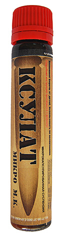 Pour l'élimination des cafards, le produit insecticide Ksoulat Micro convient également bien. Pour l'élimination des cafards, le produit insecticide Ksoulat Micro convient également bien.