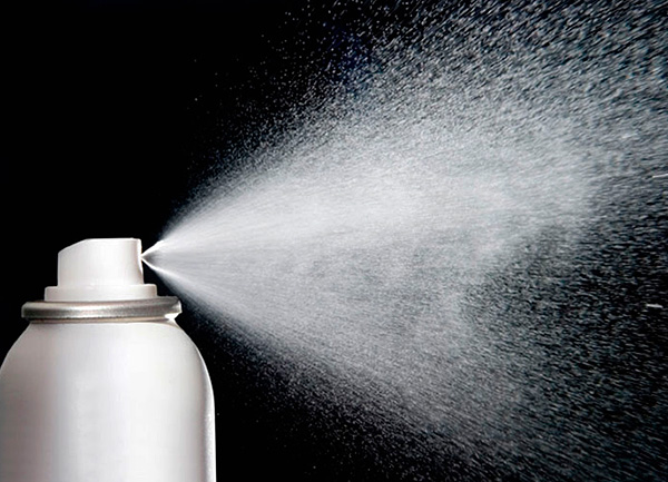 L'un des principaux avantages des insecticides en aérosol est la possibilité de détruire rapidement les cafards dans un appartement, même dans les cas les plus avancés. L'un des principaux avantages des insecticides en aérosol est la possibilité de détruire rapidement les cafards dans un appartement, même dans les cas les plus avancés.