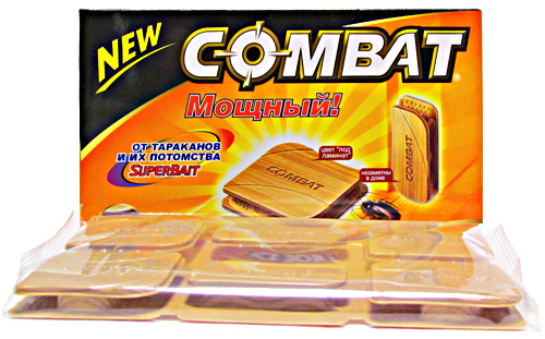 Pièges Combat imitation stratifié Pièges Combat imitation stratifié