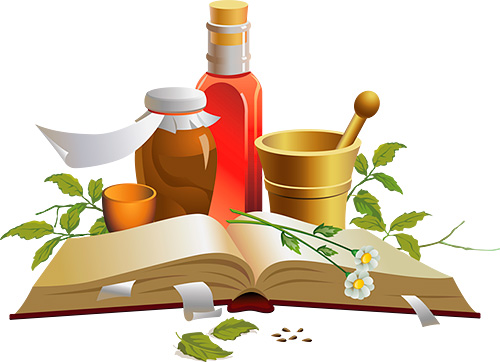 Il existe une série de remèdes de grand-mère qui aident à soulager les symptômes des piqûres de puces Il existe une série de remèdes de grand-mère qui aident à soulager les symptômes des piqûres de puces