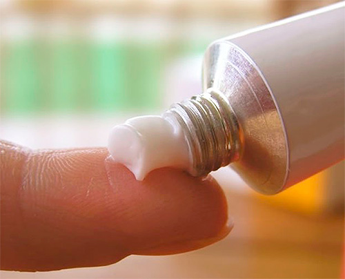 Quel est le meilleur : pommade, gel ou crème ? Quel est le meilleur : pommade, gel ou crème ?