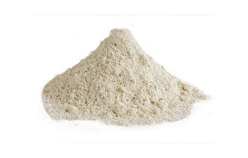 Pour lutter contre les larves de puces, les produits sous forme de poudres (dures) sont efficaces. Pour lutter contre les larves de puces, les produits sous forme de poudres (dures) sont efficaces.