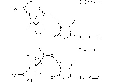 L'imiprothrine contenu dans le produit Combat agit efficacement contre les punaises de lit. L'imiprothrine contenu dans le produit Combat agit efficacement contre les punaises de lit.