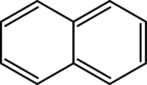 Le naphtalène possède des propriétés cancérogènes, il n'est donc pas recommandé de l'utiliser pour lutter contre les mites. Le naphtalène possède des propriétés cancérogènes, il n'est donc pas recommandé de l'utiliser pour lutter contre les mites.