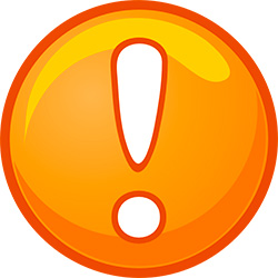 Avant d'utiliser la teinture, il est impératif de consulter votre médecin traitant.