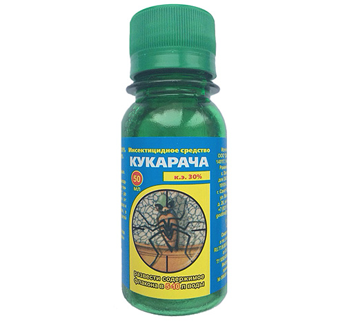 Le produit Koukaratcha est similaire au Tsifoks.
