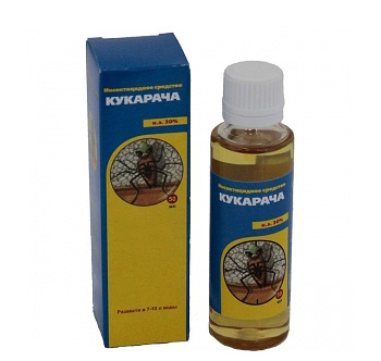 N'oubliez pas que le produit Koukaratcha peut être toxique non seulement pour les punaises, mais aussi pour l'homme. N'oubliez pas que le produit Koukaratcha peut être toxique non seulement pour les punaises, mais aussi pour l'homme.