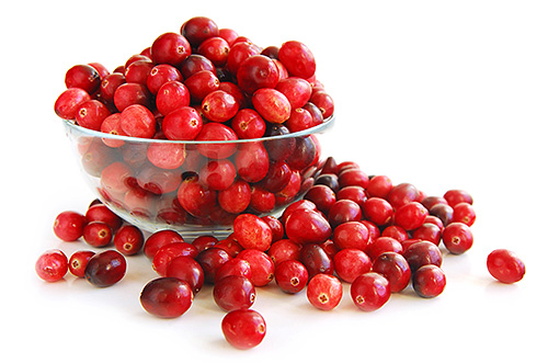 Les propriétés particulières du jus de canneberge contribuent à détruire les poux et à réduire le nombre de larves issues des lentes. Les propriétés particulières du jus de canneberge contribuent à détruire les poux et à réduire le nombre de larves issues des lentes.