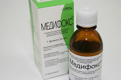 Le shampooing Médifox est un autre produit anti-poux très populaire. Le shampooing Médifox est un autre produit anti-poux très populaire.