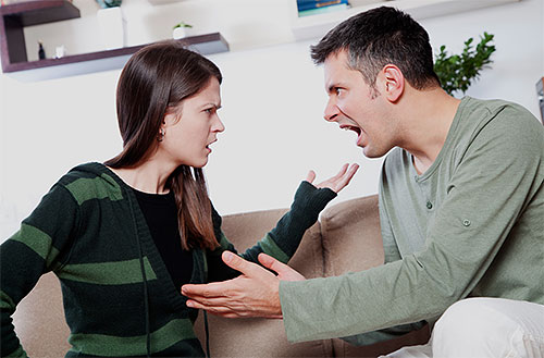 Si des poux du pubis apparaissent dans votre rêve, cela peut être un signe de problèmes dans votre relation. Si des poux du pubis apparaissent dans votre rêve, cela peut être un signe de problèmes dans votre relation.